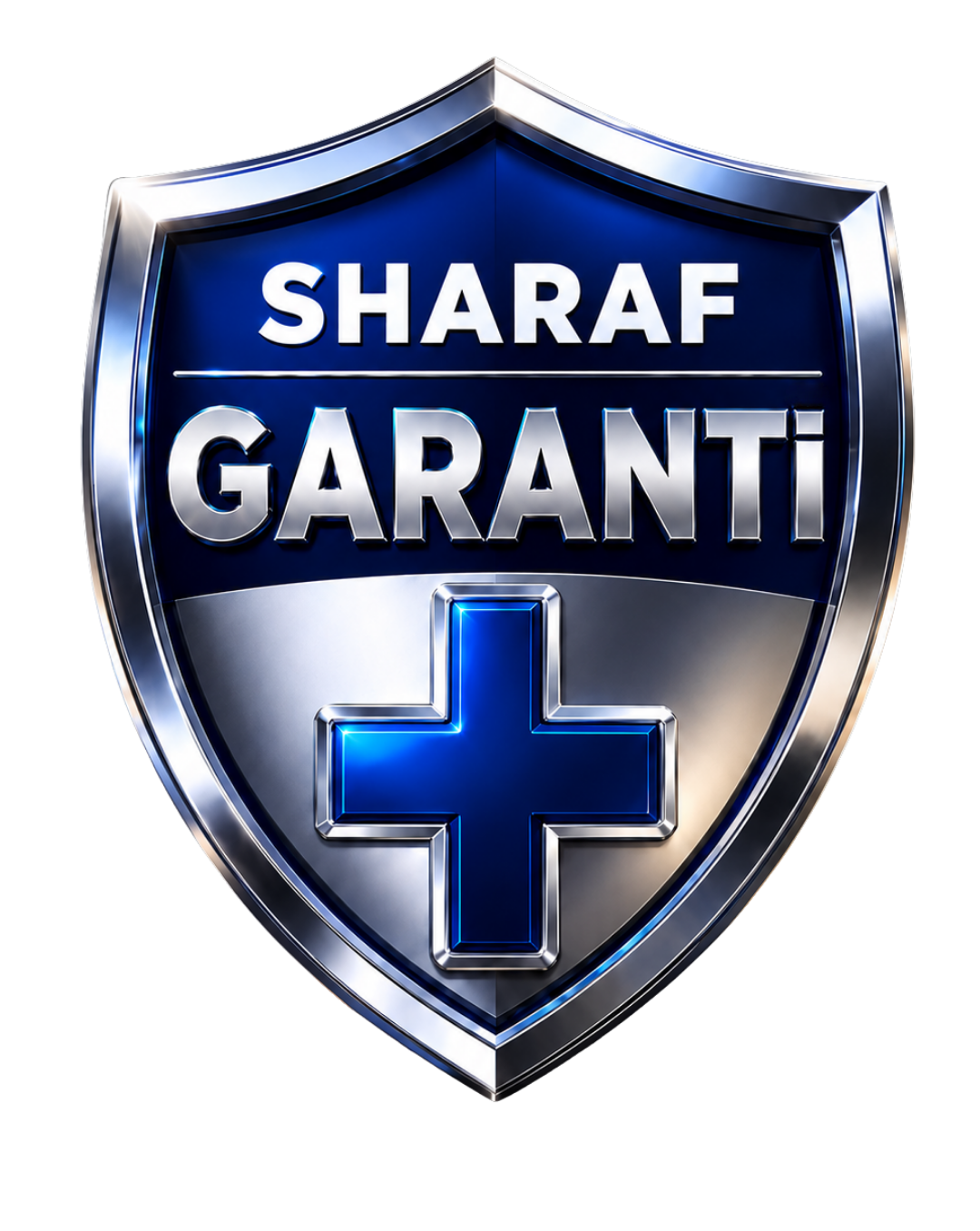 Sharaf Garati