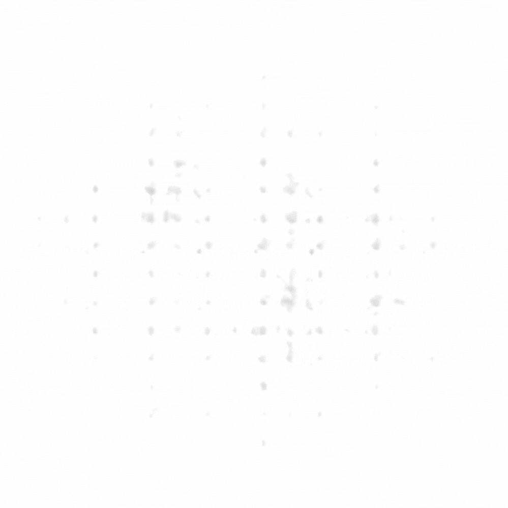 Smeg Ürünleri Kıbrıs | Sharaf Electro'da Smeg Fiyatları ve Modeller 2025