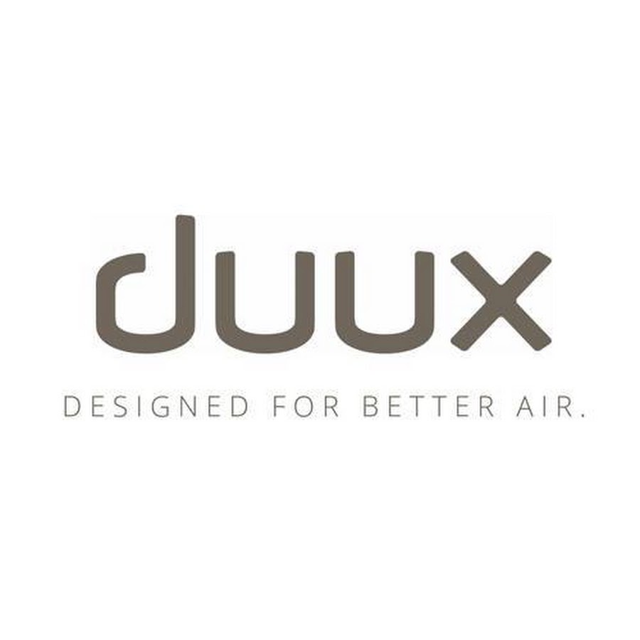 DUUX