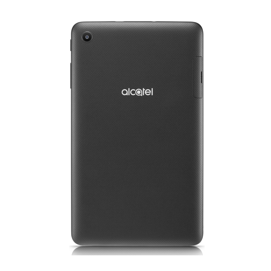 Alcatel Tablet 1T