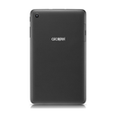 Alcatel Tablet 1T
