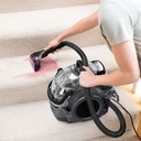 Bissell SpotClean Auto Pro Select Portable Carpet & Upholstery Washer | 3730N