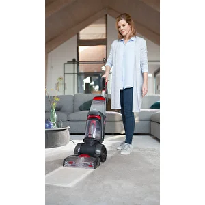 Bissell Proheat 2X Revolution | Halı- Koltuk Yıkama Makinesi | 800W | 1858N