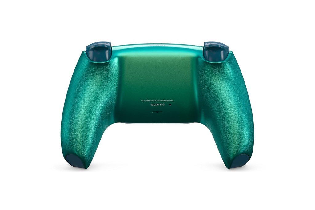 Sony Playstation 5 DualSense Wireless Controller - Chroma Teal