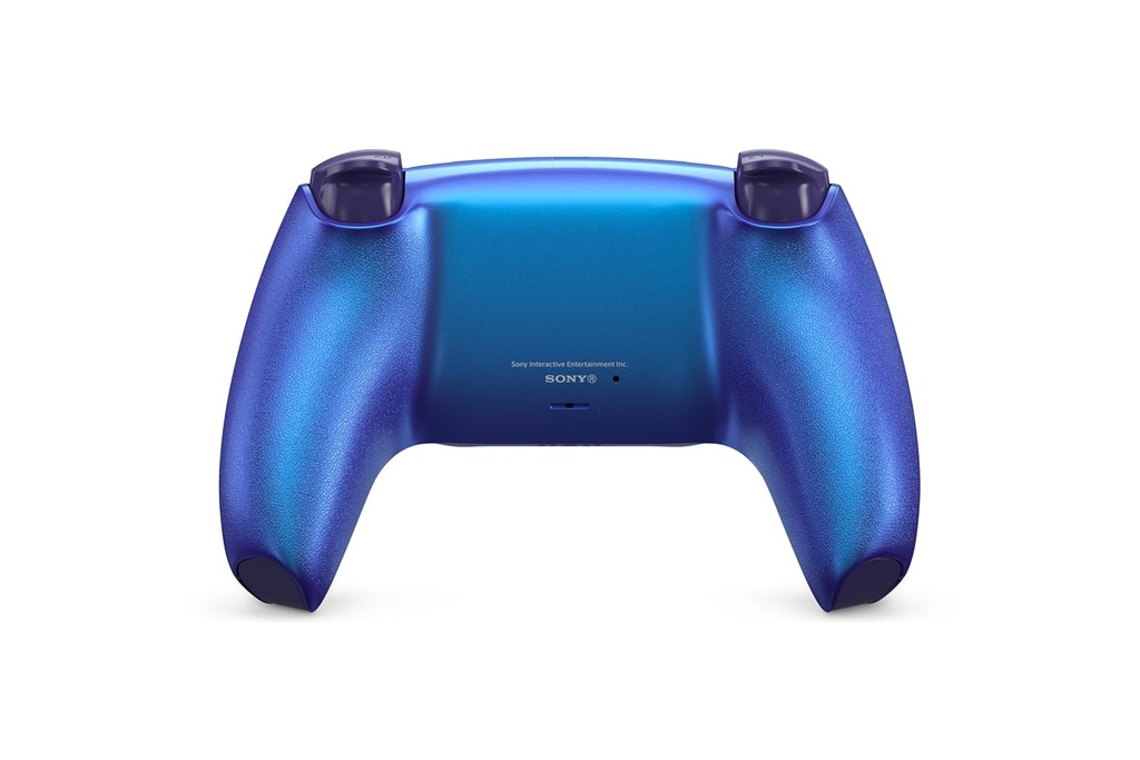Sony PlayStation 5 DualSense Wireless Controller Chroma Indigo