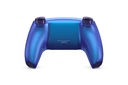 Sony PlayStation 5 DualSense Wireless Controller Chroma Indigo