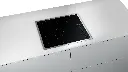 Bosch Serie 2 Elektrikli Ocak 60cm Siyah Surface PKE645CA2E