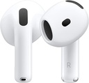 Apple AirPods 4 MXP63