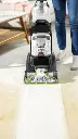 BISSELL PowerWash Pet, Halı Temizleyici 600W, 3878N