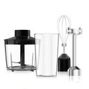 Elit Hand Blender Set SMI-800A