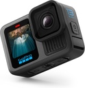 GoPro Hero 13 - Aksiyon Kamerası
