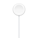 Apple Watch Magnetic Fast Charger to USB-C Cable 1m (MT0H3)