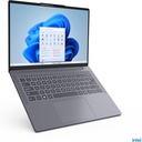 Lenovo 14" IdeaPad Slim 3 14IRH10 8GB RAM 512GB SSD