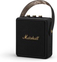 Marshall Stockwell 2 Bluetooth Hoparlör Siyah Bronz - ZD.1005544