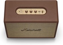 Marshall Woburn III BT, Brown - ZD.1006085