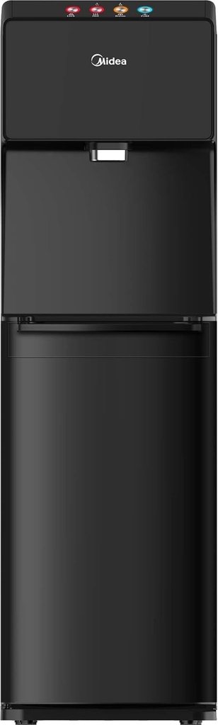Midea YL1844S-IR Water Dispenser | Touchless Function