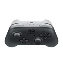 Nintendo Switch 2 Pro Controller