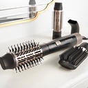Remington Blow Dry & Style Caring 1000W Airstyler AS7500