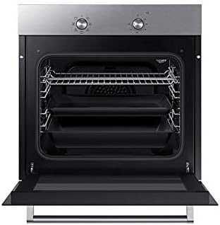 Samsung Oven NV60K3110BS/T