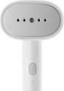 Xiaomi Handheld Garment Steamer