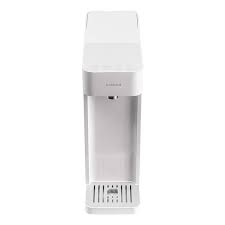 Xiaomi Instant Hot Water Dispenser 33160