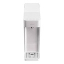 Xiaomi Instant Hot Water Dispenser 33160