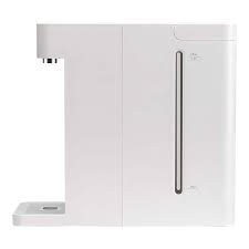 Xiaomi Instant Hot Water Dispenser 33160