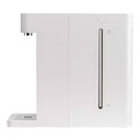 Xiaomi Instant Hot Water Dispenser 33160