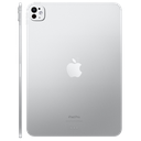 Apple iPad Pro M4 11" Wi-Fi 256 GB Silver (MVV93)
