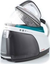 Polti La Vaporella XT100C Steam Ironing Station 7.5bar with 1.5lt Container PLEU0228
