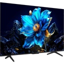 TCL 55" 55P7K QLED 4K Quantum Crystal Google TV (2025)
