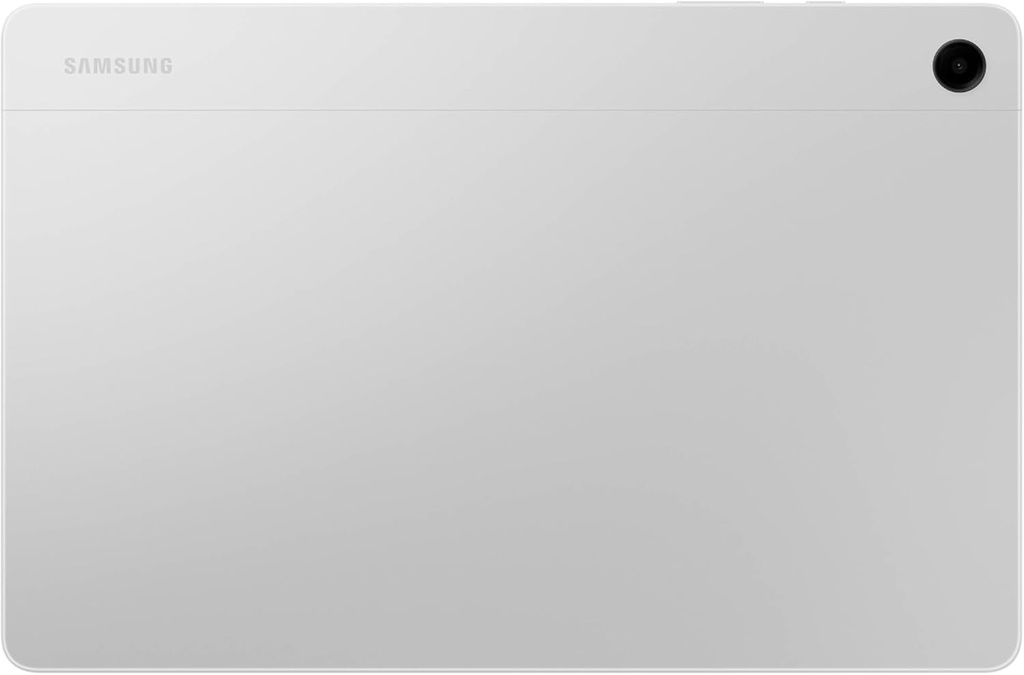 Samsung Galaxy Tab A9 Plus 8/128 SM-X216B 11" 5G Tablet