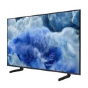 Samsung 55" QE55Q8FAAUXXH 4K UHD Smart QLED TV