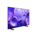 Samsung UE50U8072FUXXH 50" LED 4K Tizen OS TV