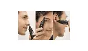 PHILIPS Series 3000 NT3650/16 Wet & Dry Nose, Ear & Eyebrow Trimmer - Black