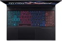 Acer Nitro V ANV16S-71-74UQ 16-inch Core 7-240H/16GB/1TB SSD/RTX5060 8GB Wuxga