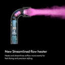 Dyson HD17 Kanzan Pink - 599275-01