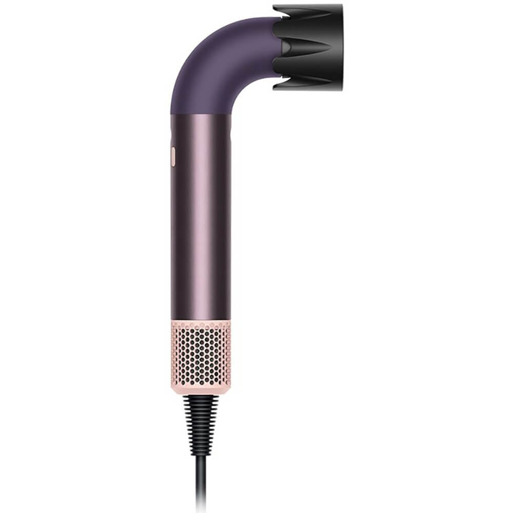 Dyson HD17 Jasper Plum - 122813-01
