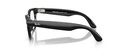 RAY-BAN  META HEADLINER - GEN 2 Shiny Black Sapphire Transitions ( C601/MF50 ) S50 RW4013