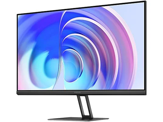 Xiaomi A24i 23.8" 100Hz Full HD 1080p Computer PC Monitor | ELA5446UK