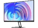 Xiaomi A24i 23.8" 100Hz Full HD 1080p Computer PC Monitor | ELA5446UK