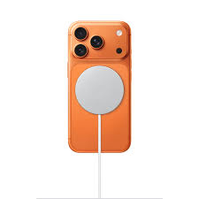 Apple Magsafe Charger 2M MX6Y3