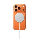 Apple Magsafe Charger 2M MX6Y3