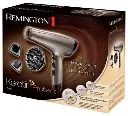Remington AC8002 Keratin Protect Hair Dryer