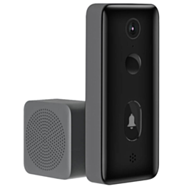 Xiaomi Smart Doorbell 3