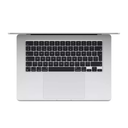 Apple MacBook Air 15" M3 512SSD 8GB Ram