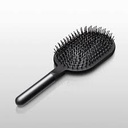 DYSON Paddle Brush - Nickel Black - 971056-01 