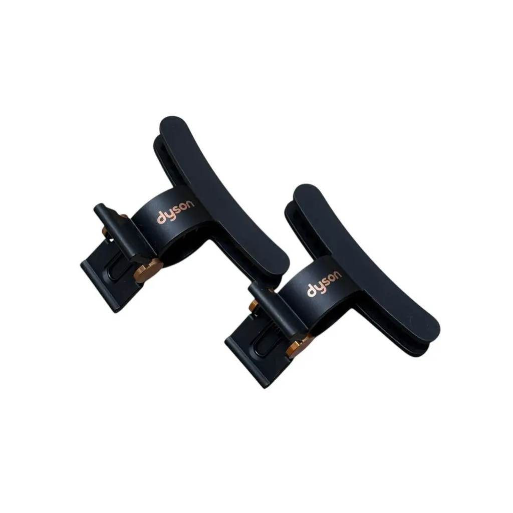 DYSON Hair Clips, Original, 973267-01