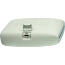 Fujifilm Instax Mini Link 3 Sage Green Instant Photo Printer 