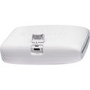 Fujifilm Instax Mini Link 3 White Instant Photo Printer